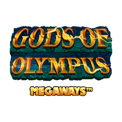 Gods of Olympus