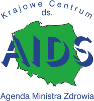 KCdsAIDS_m.png
